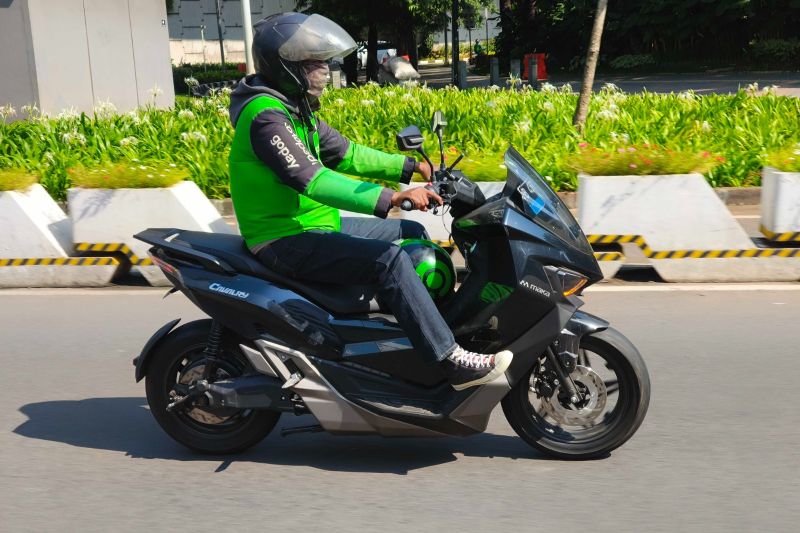 maka-cavalry-bidik-pengemudi-ojol-untuk-kembangkan-ekosistem-molis