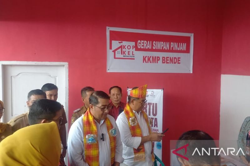 menteri-mendorong-pelaku-ekraf-jadikan-produk-sebagai-agunan-bank