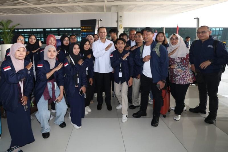 mentrans-ingatkan-tim-ekspedisi-patriot-untuk-beri-aksi-solusi-nyata