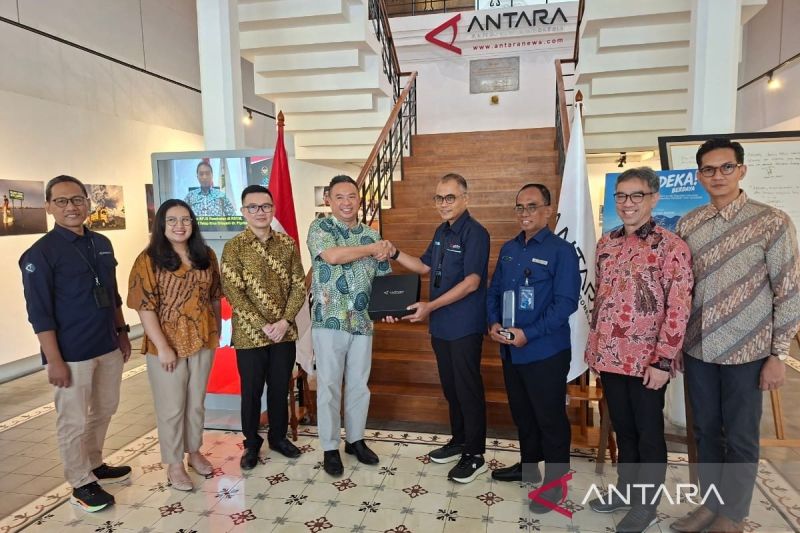 astra-property-jalankan-komitmen-keberlanjutan-secara-terukur