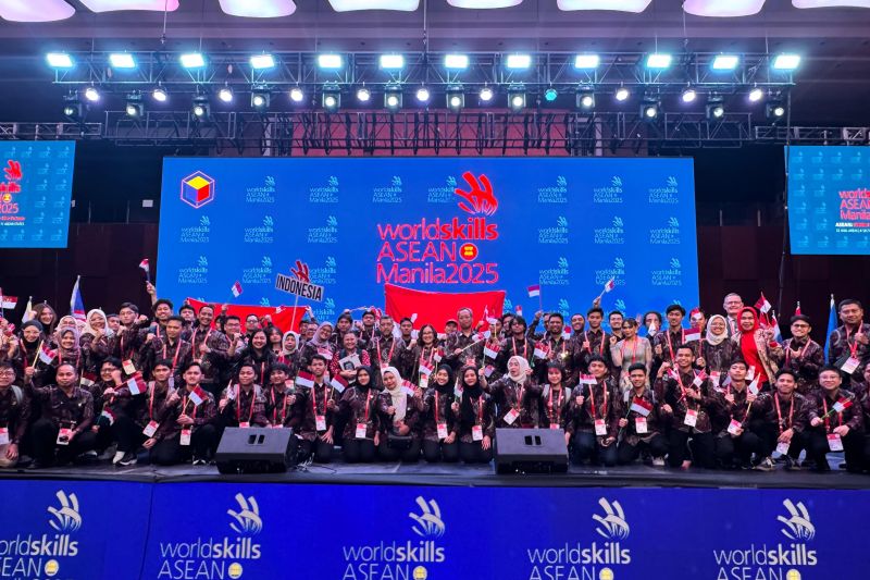 indonesia-bersiap-menjadi-tuan-rumah-worldskills-asean-2027