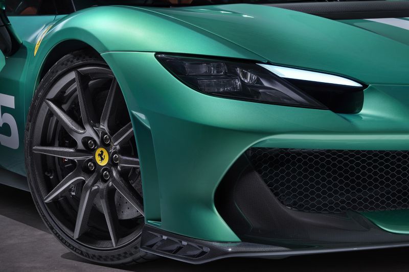 ferrari-akan-patenkan-teknologi-rem-otomatis-untuk-hindari-gasruk