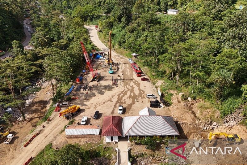 hpsl-paparkan-langkah-percepat-pembangunan-jalan-layang-sitinjau-lauik
