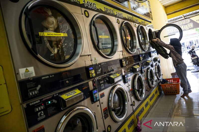 jenis-pakaian-dan-benda-yang-tidak-aman-dicuci-di-mesin-cuci