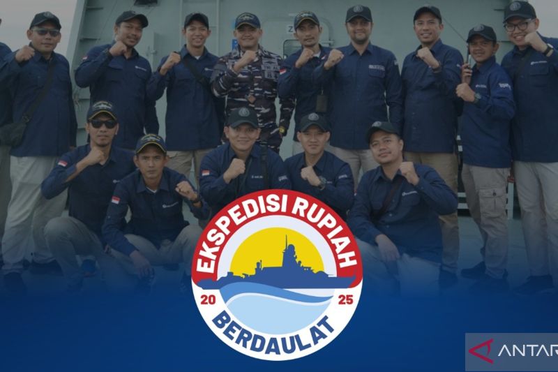 bi-dan-tni-al-sasar-90-pulau-3t-dalam-ekspedisi-rupiah-berdaulat