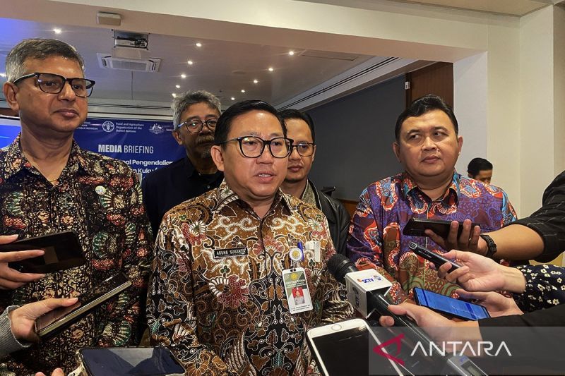 kemarin-soal-bebas-pmk-tanpa-vaksinasi-hingga-strategi-kejar-pajak