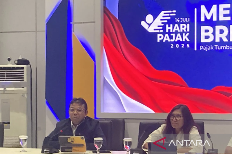 djp-siapkan-strategi-kejar-target-pajak-rp2357-triliun-pada-2026
