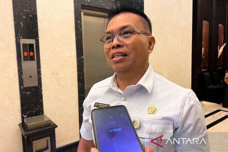 bapanas-pastikan-distribusi-beras-premium-segera-lancar-kembali
