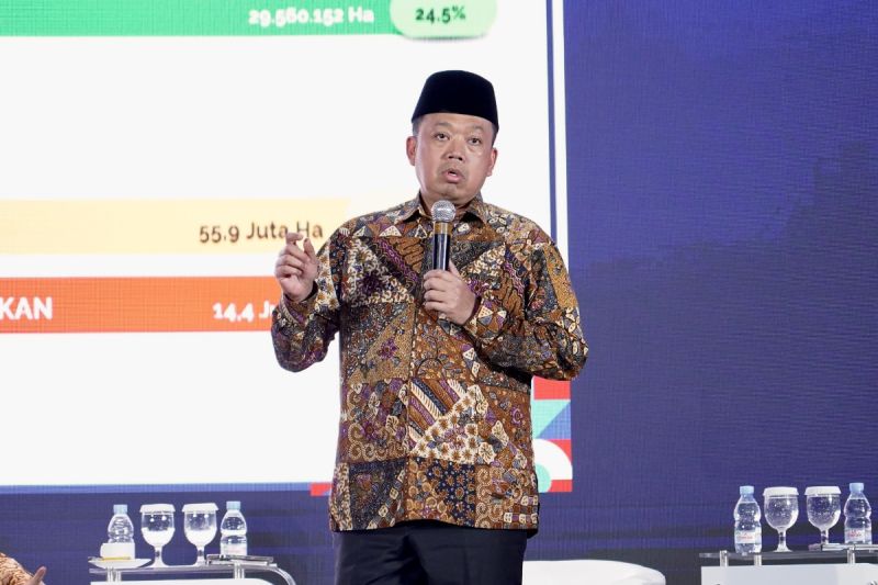 menteri-atr-jaga-lahan-pertanian-produktif-dari-ancaman-alih-fungsi