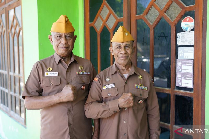taspen-berkomitmen-salurkan-manfaat-bagi-penerima-tunjangan-veteran