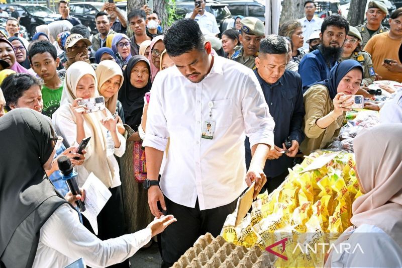 gubernur-sumut-gelar-pasar-murah-di-33-kabupatenkota-se-sumut