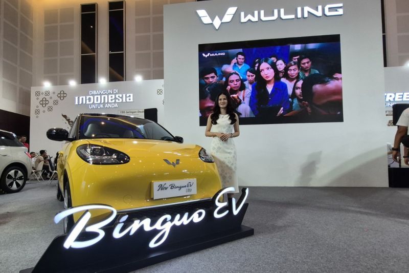 wuling-akan-luncurkan-binguo-s-baru-di-27-september-2025