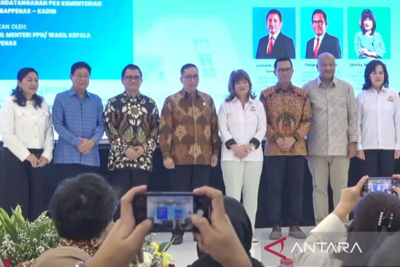 bappenas-sebut-indonesia-capai-614-persen-indikator-sdgs-per-2024