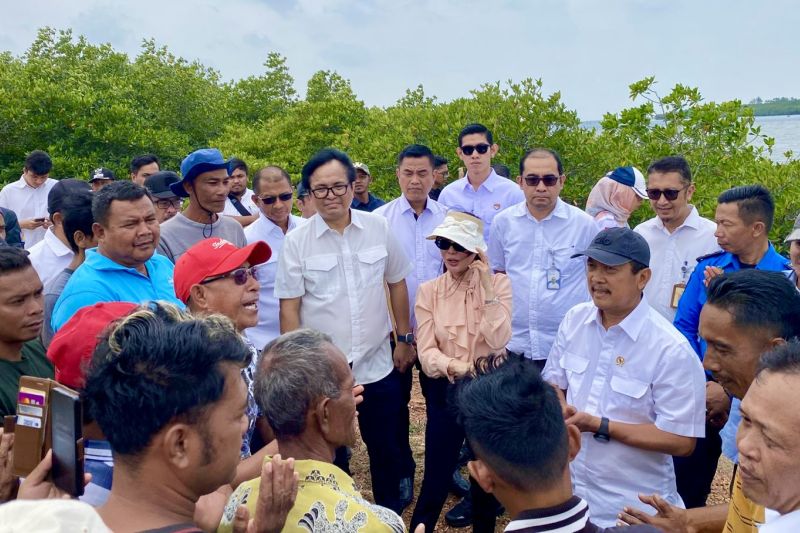 menteri-kkp-tiga-lokasi-di-batam-berpotensi-jadi-knmp