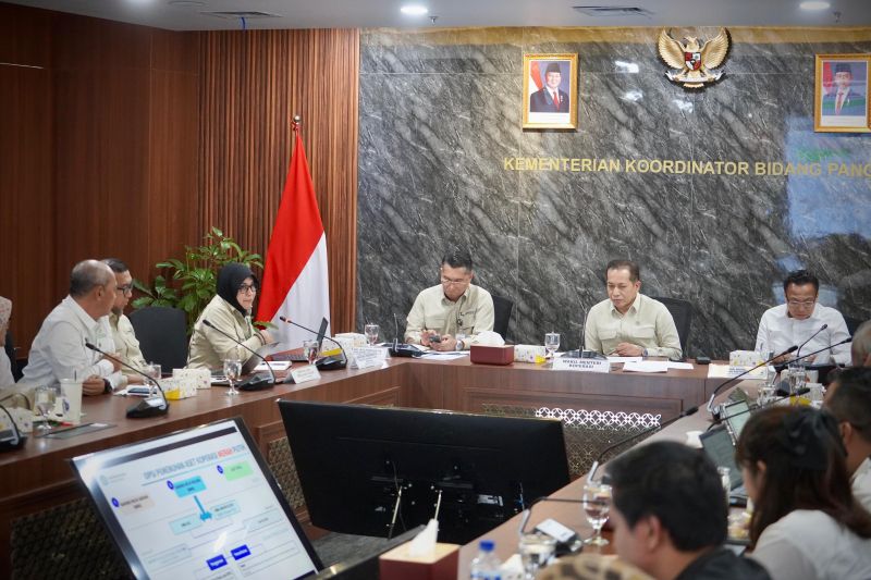pemerintah-optimalkan-aset-desa-dukung-operasional-kopdes-merah-putih