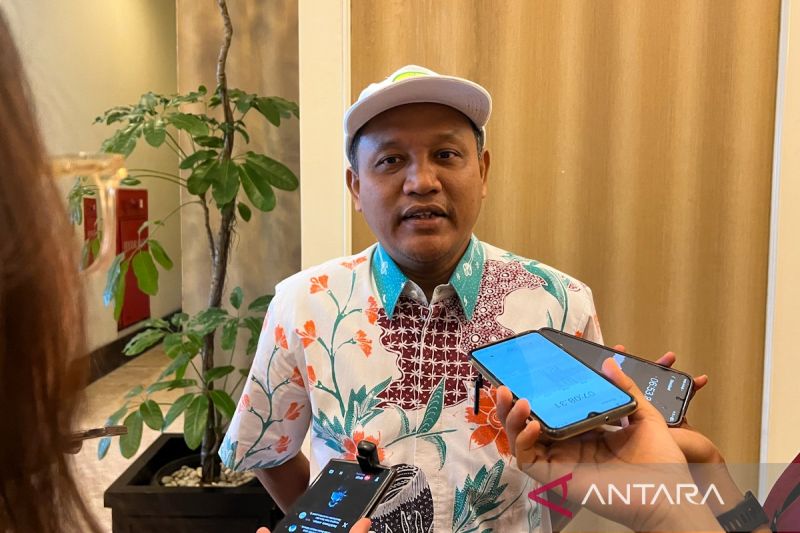 aptri-dorong-percepatan-penyerapan-100-ribu-ton-gula-petani