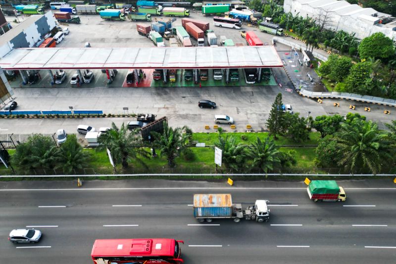 kemenhub-batasi-angkutan-barang-selama-libur-panjang-maulid