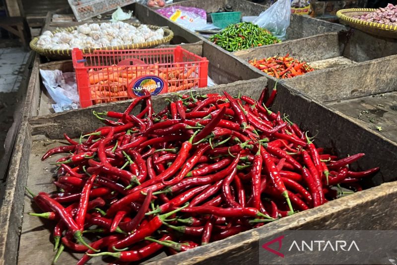 bapanas-harga-cabai-rawit-rp43873kg-bawang-merah-rp43881kg