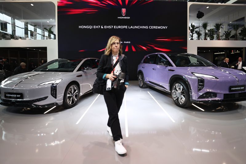 china-faw-luncurkan-layanan-kereta-barang-china-eropa-pertama