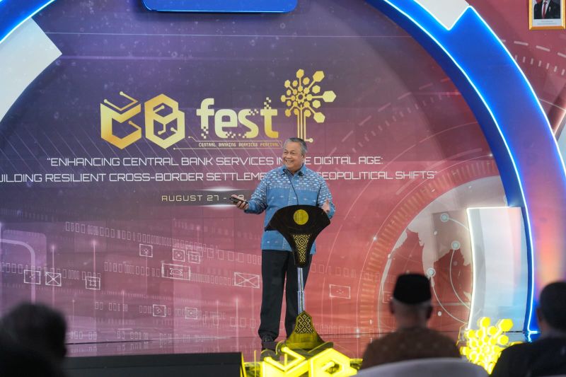 bi-komitmen-majukan-ekonomi-keuangan-digital-dan-perkuat-konektivitas