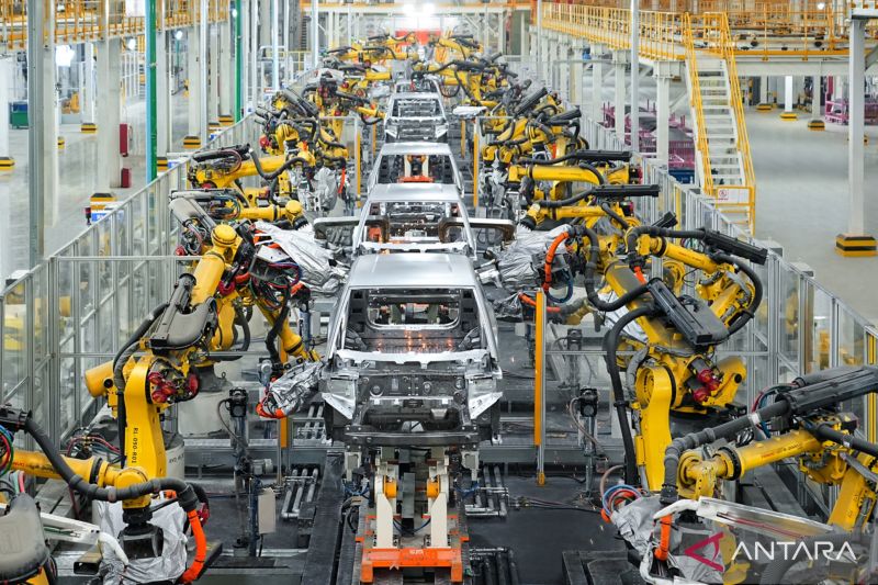 byd-untuk-pertama-kali-mengekspor-mobil-listrik-dari-thailand-ke-eropa
