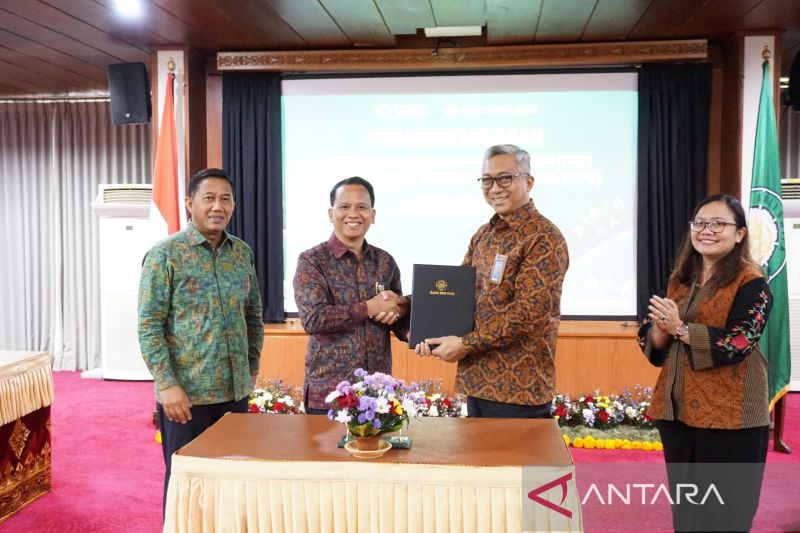 bank-bpd-bali-tangkap-peluang-penyaluran-kredit-padat-karya