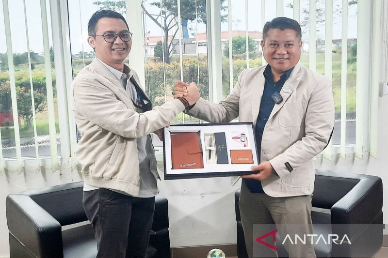 antara-dan-injourney-airports-kolaborasi-promosikan-geopark-meratus