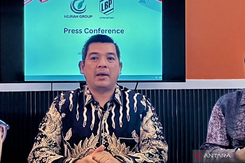 ekonom-akselerasi-sektor-strategis-bantu-capai-target-perekonomian