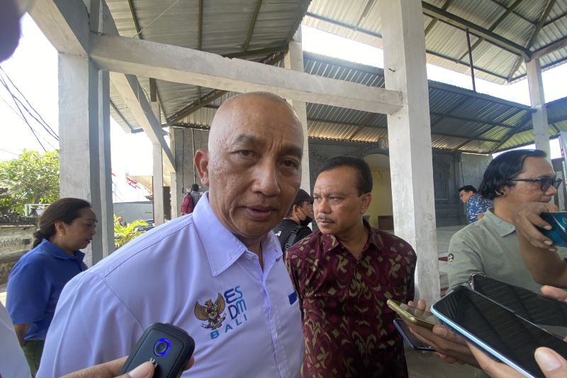 dinas-esdm-bali-nilai-perlu-ada-batasan-tiap-nik-beli-lpg-3-kg-sebulan