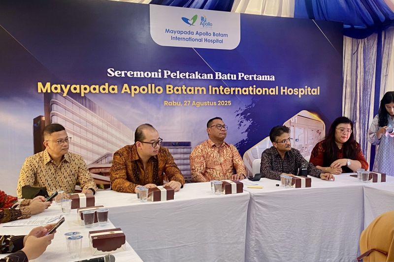 dewan-kek-batam-jadi-percontohan-kawasan-ekonomi-khusus-nasional