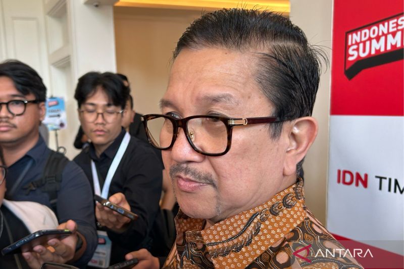 menuju-tambang-hijau-freeport-mulai-tinggalkan-batu-bara-pada-2027