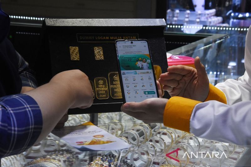 ojk-sesuaikan-aturan-pergadaian-guna-ciptakan-kemudahan-berusaha