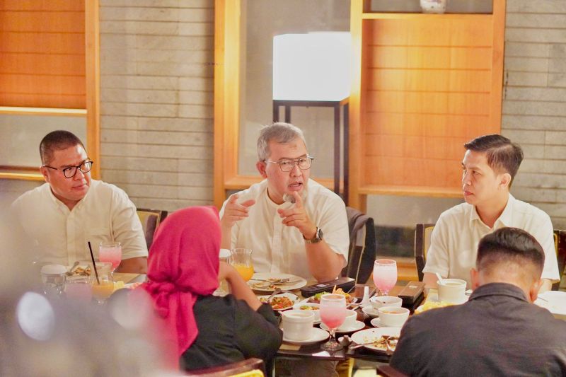 pembiayaan-konsumer-bank-muamalat-mencapai-rp34-triliun