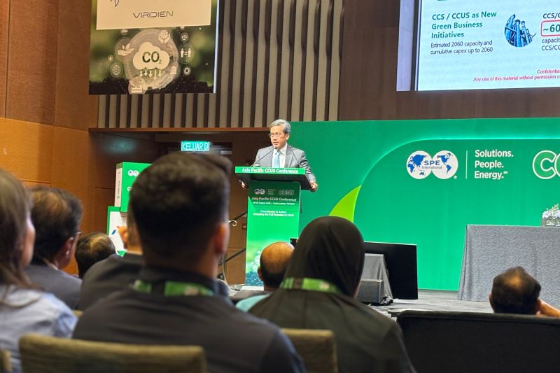 pertamina-hulu-energi-berencana-bangun-2-carbon-capture-storage-hub