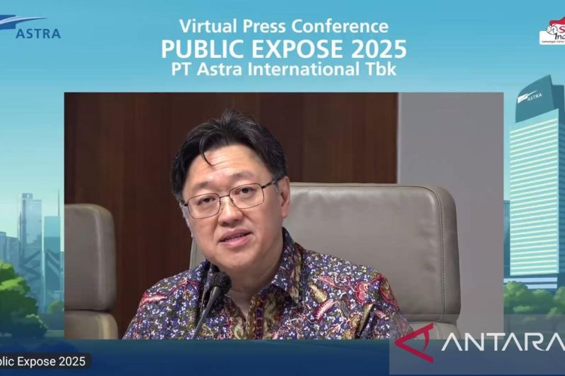 astra-realisasikan-belanja-modal-rp88-triliun-pada-semester-i-2025