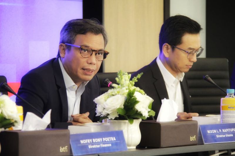 aset-btn-syariah-tumbuh-18-persen-jelang-proses-akhir-spin-off
