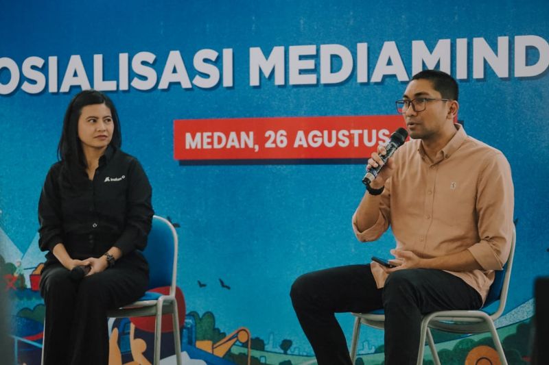 mind-id-membangun-industri-berkelanjutan-lewat-hilirisasi-bauksit