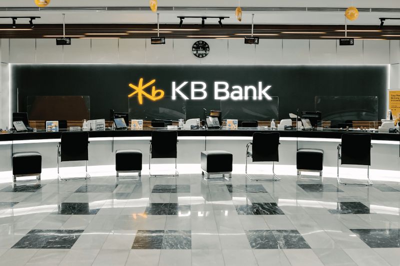 lppi-nilai-rebranding-kb-bank-dapat-tingkatkan-kepercayaan-investor