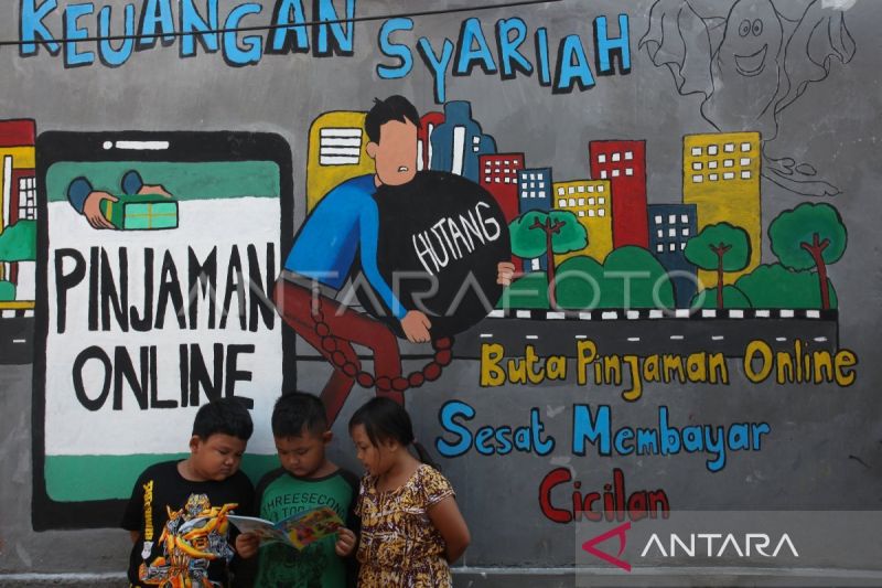 celios-sebut-aturan-bunga-pindar-indonesia-terbaik-di-asean