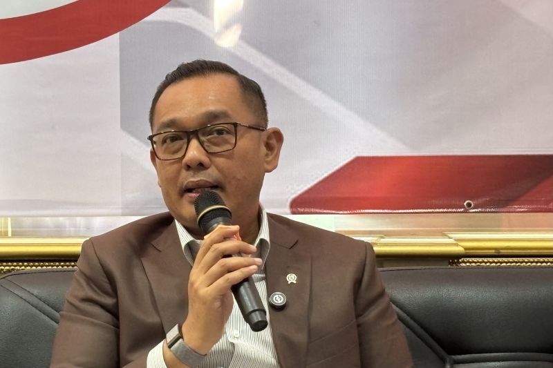 wamen-investasi-sebut-premanisme-menghambat-daya-saing-investasi-ri