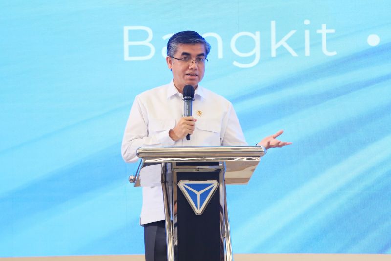 menaker-tapera-instrumen-perluasan-akses-pekerja-untuk-rumah-layak