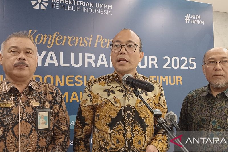 penyaluran-kur-ke-sektor-produksi-di-kti-capai-6354-persen