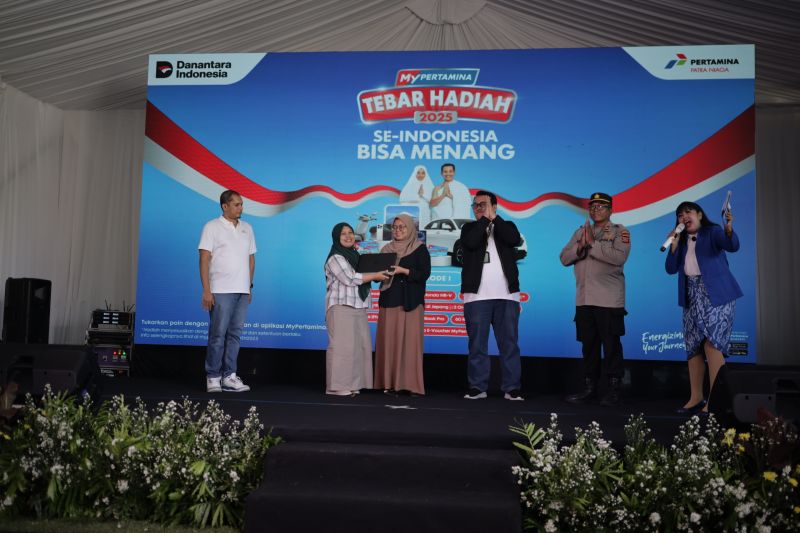 pertamina-ingatkan-tukar-poin-hadiah-mypertaminaberakhir-31-agustus