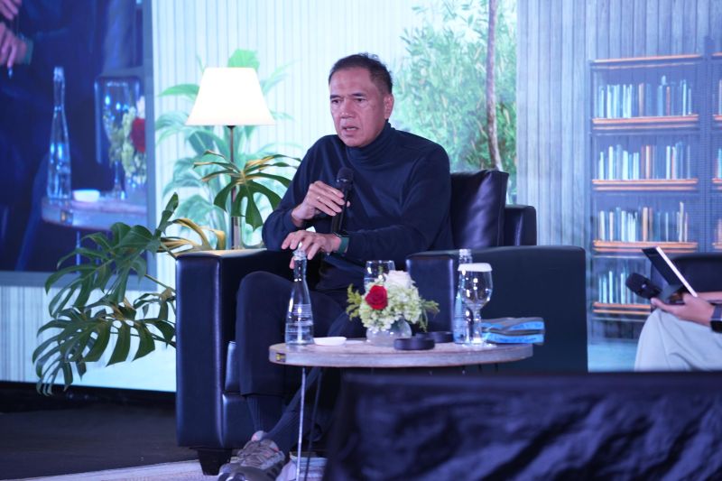 gita-wirjawan-pis-bisa-jadi-narator-industri-maritim-di-kancah-dunia