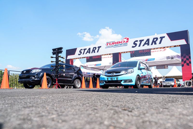 balapan-pertamax-turbo-drag-fest-2025-siap-digelar-ditasikmalaya