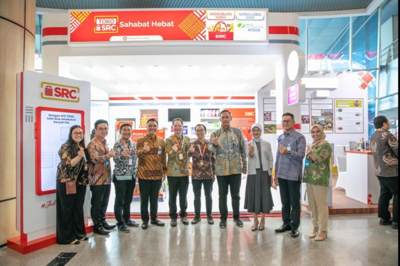 bank-raya-gandeng-src-salurkan-pembiayaan-usaha-ke-mitra