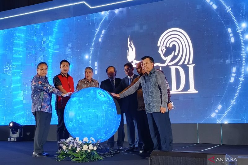 proyek-lng-abadi-catat-investasi-rp342-t-dan-serap-13-ribu-pekerja