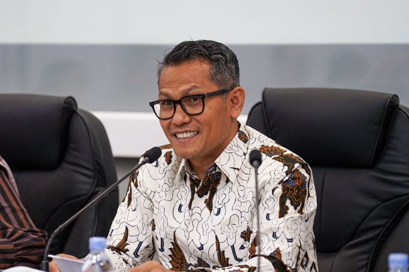 indeks-kepercayaan-industri-naik-lagi-tanda-manufaktur-tangguh