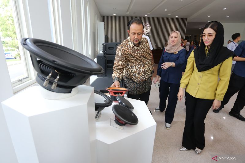 dpr-minta-pemerintah-beri-insentif-resmi-kepada-industri-dalam-negeri