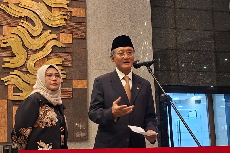 pu-integrasikan-infrastruktur-dukung-sentra-pangan-di-merauke